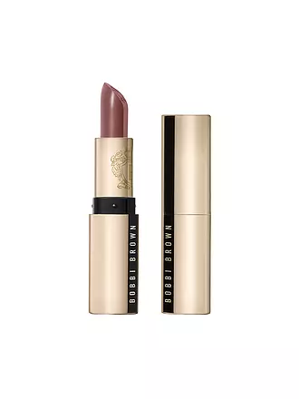 BOBBI BROWN | Rossetto - Luxe Lipstick (04 Pink Buff) |